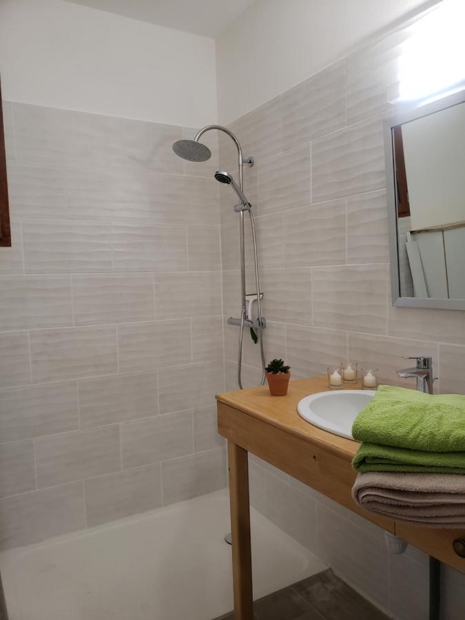 Les Chalets De La Garenne La Ferte-Beauharnais Ngoại thất bức ảnh